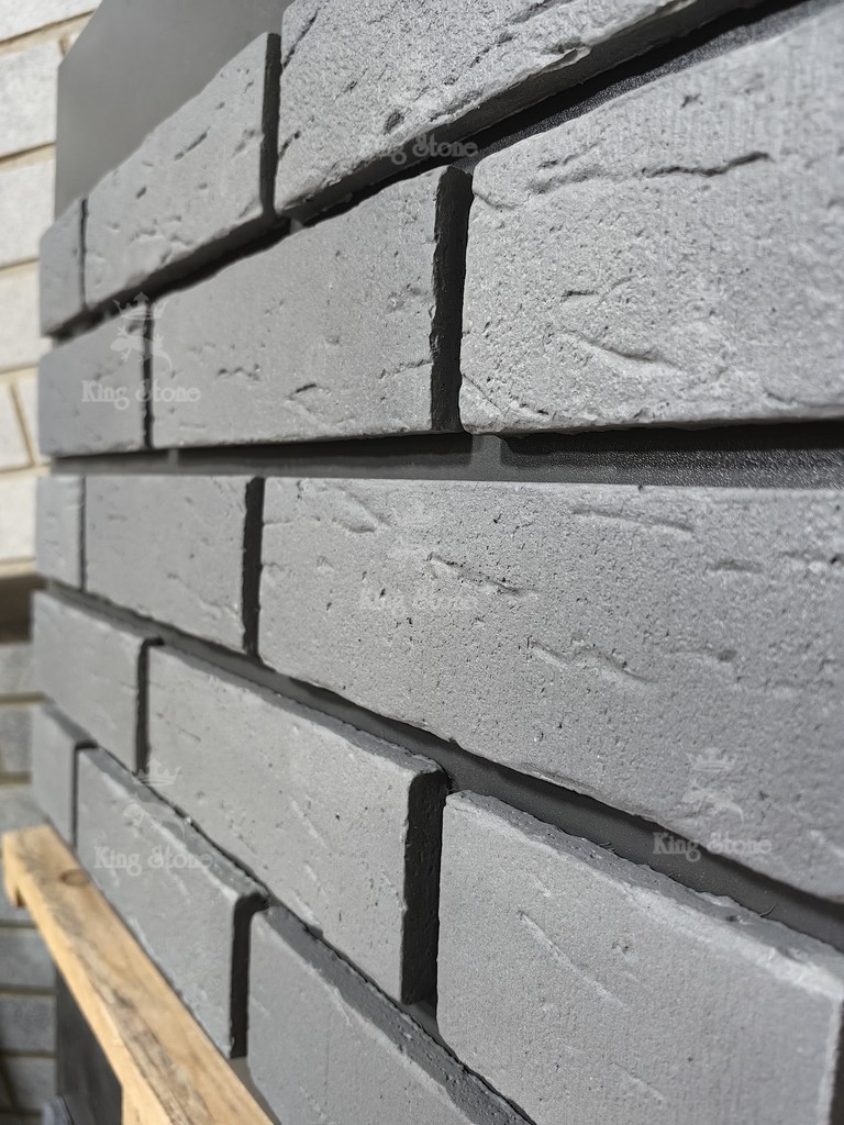 KS K 7045 RAL KF
